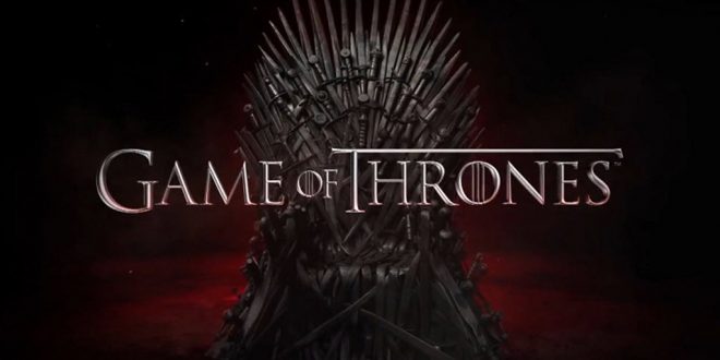 Game Of Thrones الموسم الثامن موعد عرض مسلسل صراع العروش الجزء الثامن الحلقة الاولى