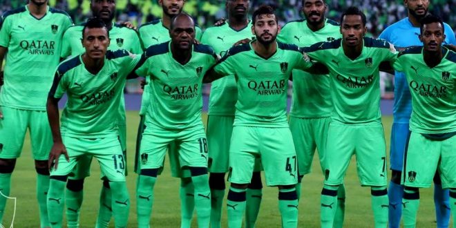 نادى أهلي جدة يقترب من التعاقد مع لعب سان لورينزو لتقوية صفوف الفريق أهلي جدة يقترب من التعاقد ...