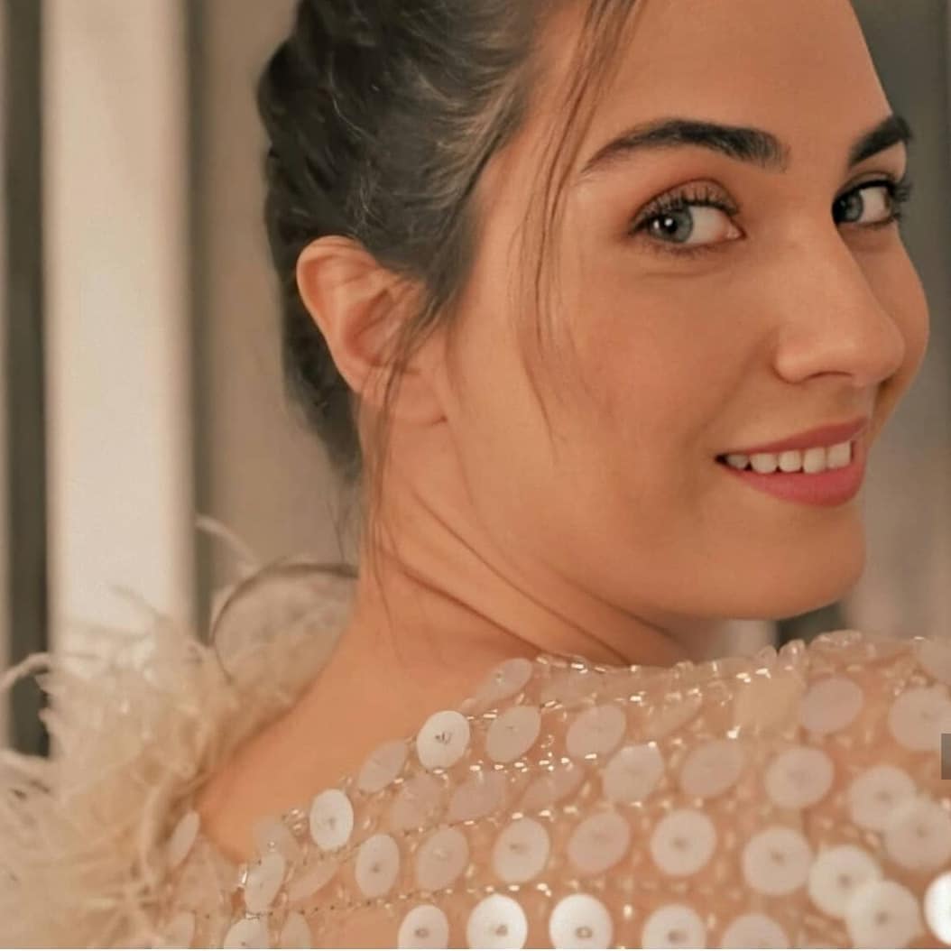 توبا بويوكستون