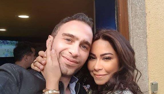 شاهد التعليق الأول من شيرين وحسام حبيب على واقعة شجارهما والوصول إلى الطلاق