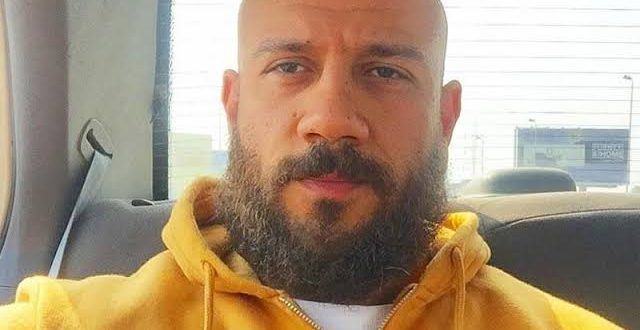 يعود أحمد مكي في رمضان 2021 بالجزء السادس من «الكبير».