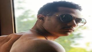 محمد رمضان يكشف كواليس أغنيته الجديدة "تيك توك" مع العالمي سوبر ساكو