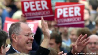 بدء الصمت الإنتخابي في أسبانيا قبل بدء التصويت الأحد المقبل