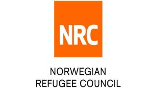 38 مليون مشرد حصيلة النزاعات المسلحة