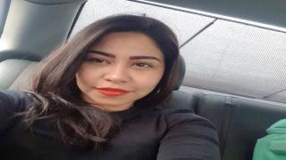 شيرين تشعل الإنستجرام بإطلالتها الزائدة وتحير الجمهور بخبر حملها