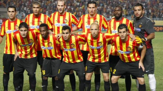 المدرب الجديد و الإنتدابات تشغل بال أحباء الترجي التونسي