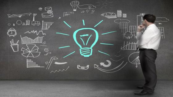 حقيقة علم ريادة الأعمال الذي انتشر مؤخرا