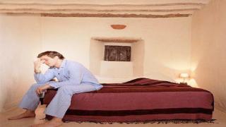 لماذا يتعكر مزاجك بدون سبب أحيانا