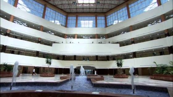 تسمم 10 أشخاص من عائلة واحدة في الرياض