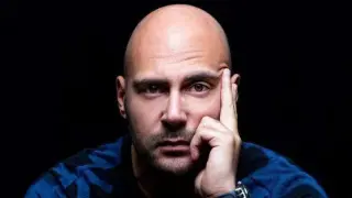 تصريحات وليد فواز