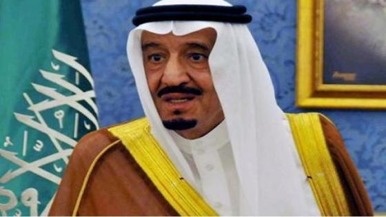 الملك سلمان يهدد بإجراءات رادعة ضد منفذي عملية القطيف