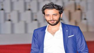 تصريحات كريم قاسم