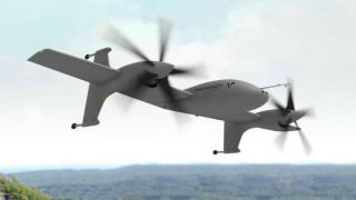 تحذيرات صينية لطائرة إستطلاع أمريكية حلقت فوق بحر الصين الجنوبي