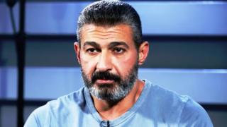 ياسر جلال بطل مسلسل “خالد بن الوليد” بعد اعتذار رسمي من عمرو يوسف