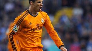 إستفتاء للماركا يكشف عن مفاجئة كبيرة بخصوص كرستيانو رونالدو