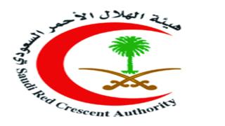 جهود لتدريب السجناء وذويهم على الإسعافات الأولية