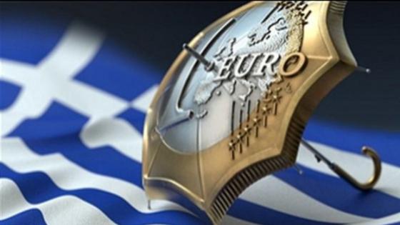 تهديدات يونانية بعدم خلاص أقساط صندوق النقد الدولي