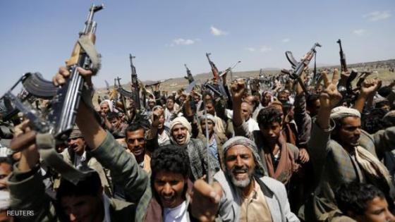 ذمار في تدخل غمار الحرب ضد ميليشيات الحوثي