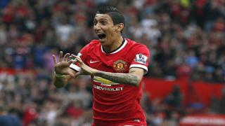 دي ماريا تحت أنظار نادي بايرن ميونخ و باريس سان جرمان