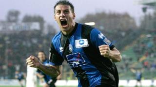 الكالتشيو : عقوبة بخمس مقابلات لجيرمان دينيس