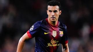 بيدرو رودريغيز في مرمى إهتمامات البلوز