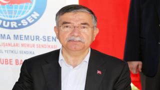 بدء تسليم الدبابات التركية محلية الصنع إلى الجيش التركي بحلول 2018