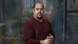 تصريحات محمد ممدوح