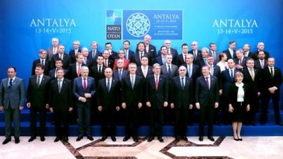 ضغوط متواصلة على روسيا لتهدئة الأوضاع في اوكرانيا