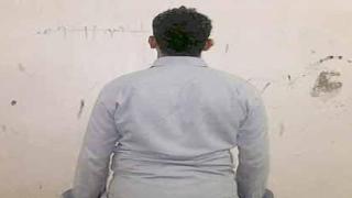 الإطاحة بمعتدي على قضية ‘إمرأة السوق” بمدينة جدة