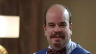 تصريحات محمد عبدالرحمن توتا