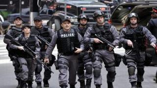 جهود كندية لمنع سفر كنديين للإنضمام إلى داعش