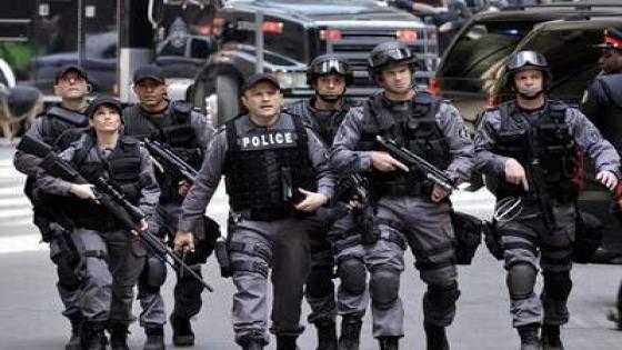 جهود كندية لمنع سفر كنديين للإنضمام إلى داعش