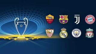 مباراة فيدوتون ومالمو