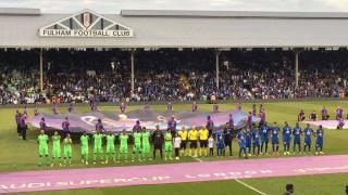 أسعار تذاكر كأس السوبر السعودى 2018