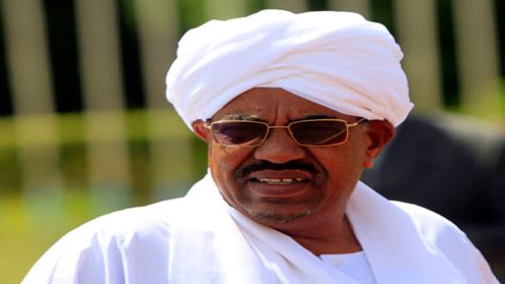 موجة رفض لنتائج الإنتخابات من المعارضة السودانية