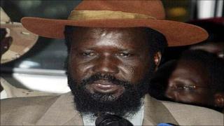 تحذيرات أممية من تصاعد الحرب الأهلية في جنوب السودان