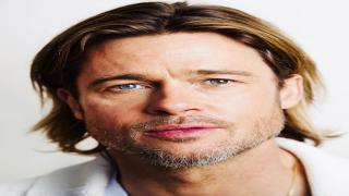 بسبب فيروس كورونا، براد بيت يصدم جمهوره بهذه الإطلالة