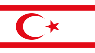 القبارصة الأتراك على موعد مع الرئيس الجديد