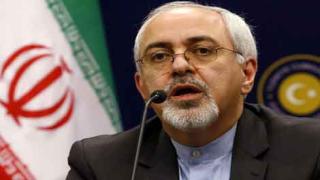 مطالبات إيرانية لعقد إجتماع دولي بخصوص إتفاقها النووي