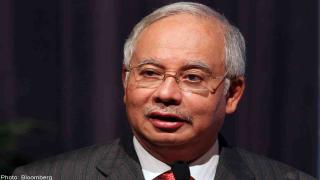 ظهور الخلافات الماليزية الصينية خلال قمة “آسيان”