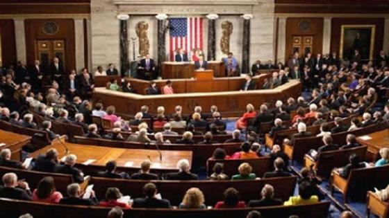 دعوات لإنشاء مناطق آمنة في سوريا في مجلس الشيوخ الأميركي
