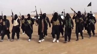 أخبار ليبيا اليوم : تعبئة عامة في طرابلس لمواجهة تنظيم الدولة