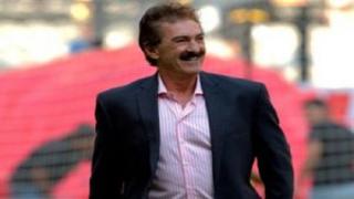 ريكاردو لافولبى