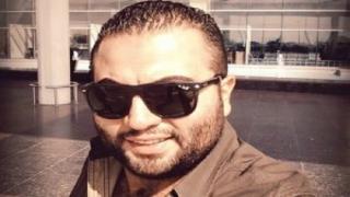 مقتل شاب مصرى بالكويت