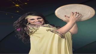 تفاصيل وبرومو برنامج مقالب فيفي عبده الجديد في رمضان