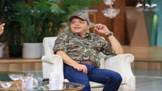 تصريحات محمد هنيدي