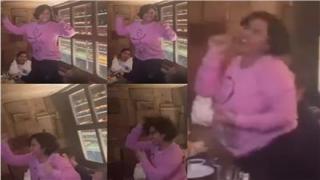 شيرين عبد الوهاب