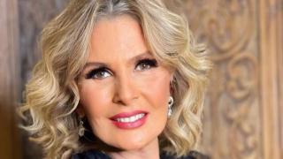 1000 حمدالله على السلامة