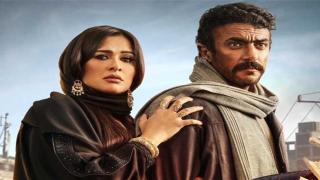 مواعيد عرض ضرب نار