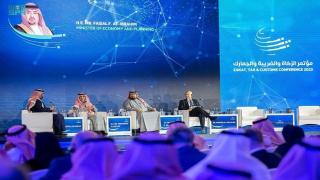 اقتصاد الظل السعودي ينخفض الى15%.. تعرف على مزيد من التفاصيل